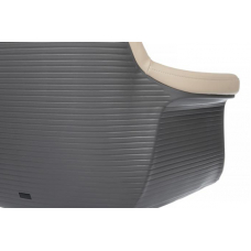 Кресло Verdi-SF D655 Бежевый