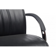 Кресло Gaston-SF 9364 Черный