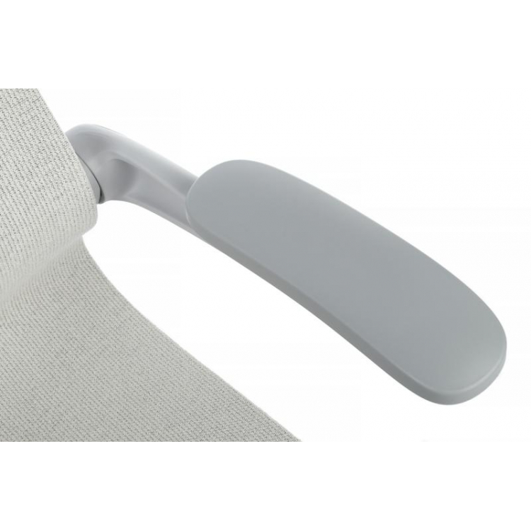 Кресло Miller YX-300 Серый