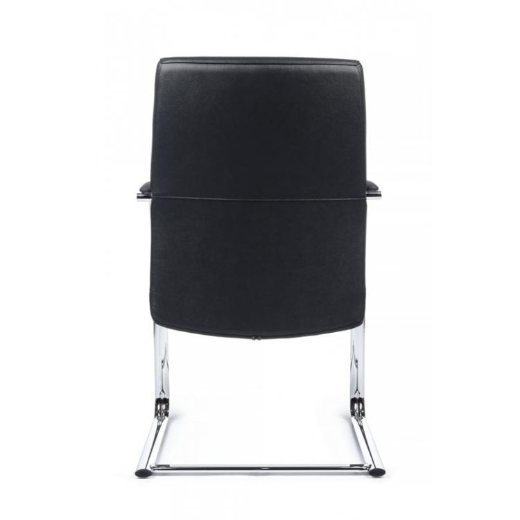 Кресло Gaston-SF 9364 Черный