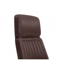 Кресло Lavoro A2411-1 Коричневый