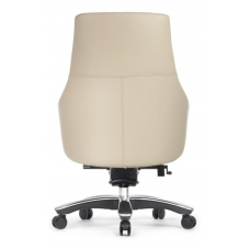 Кресло Jotto-M B1904 Cветло-бежевый