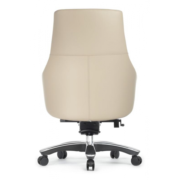 Кресло Jotto-M B1904 Cветло-бежевый