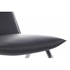 Кресло Essex F2313 Черный