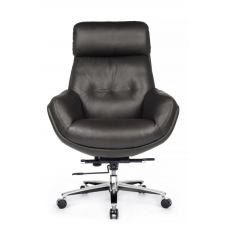 Кресло Marco LS-262A Коричневый