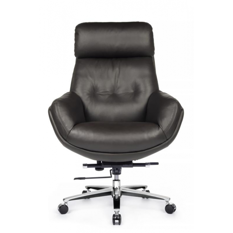 Кресло Marco LS-262A Коричневый