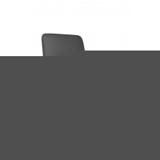 Кресло Grant-M B885 Серый