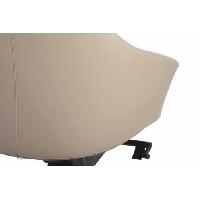 Кресло Jotto-M B1904 Cветло-бежевый