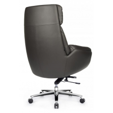 Кресло Marco LS-262A Коричневый