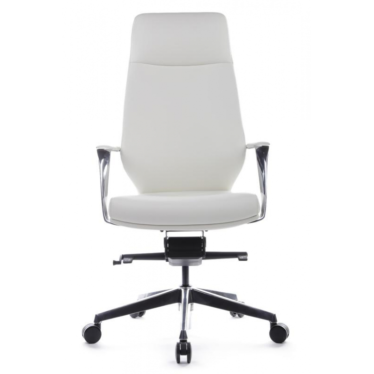 Кресло Alonzo A1711 Белый