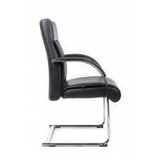 Кресло Gaston-SF 9364 Черный