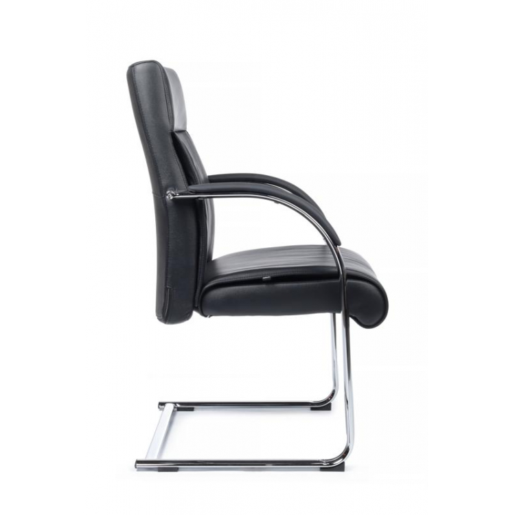 Кресло Gaston-SF 9364 Черный