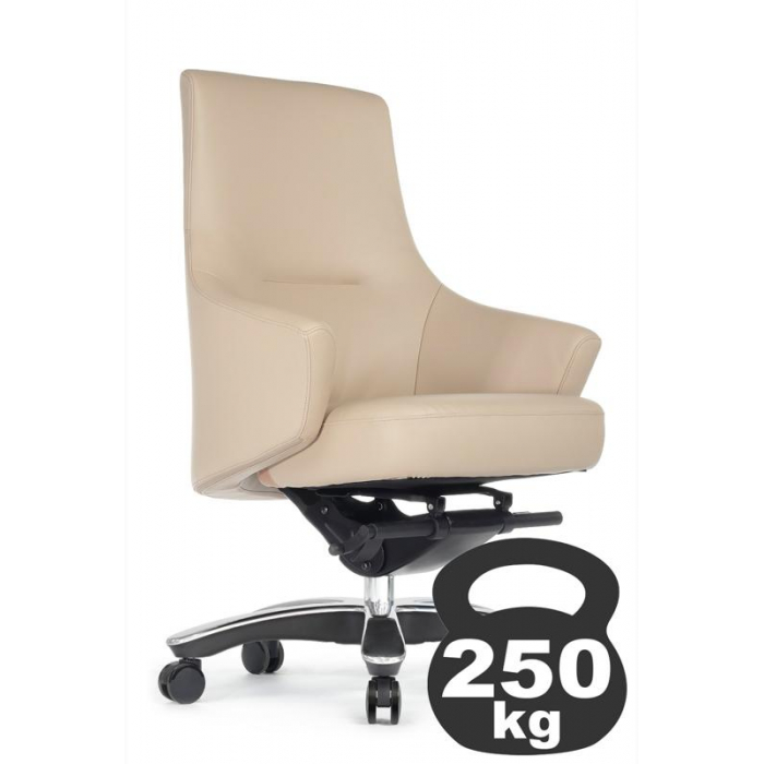 Кресло Jotto-M B1904 Cветло-бежевый