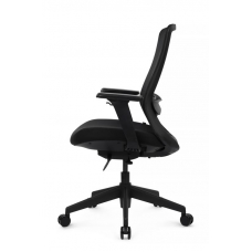 Кресло Cosmo-M AETH-MB Черный