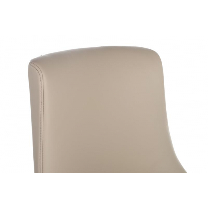 Кресло Jotto-M B1904 Cветло-бежевый