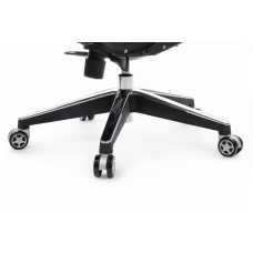 Кресло Grant A885 Бежевый