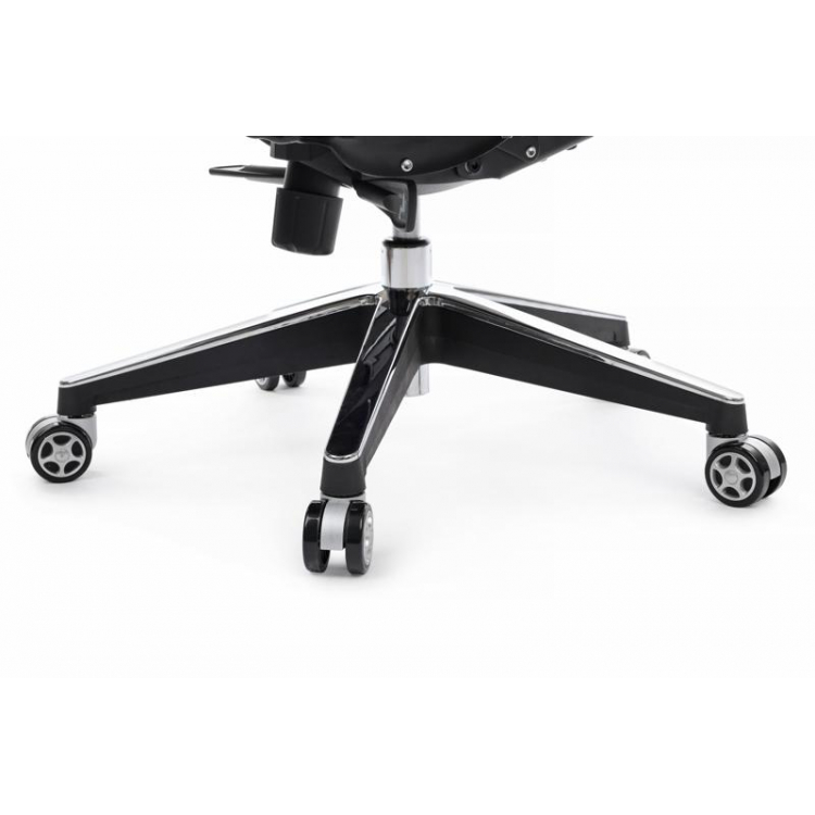 Кресло Grant A885 Бежевый