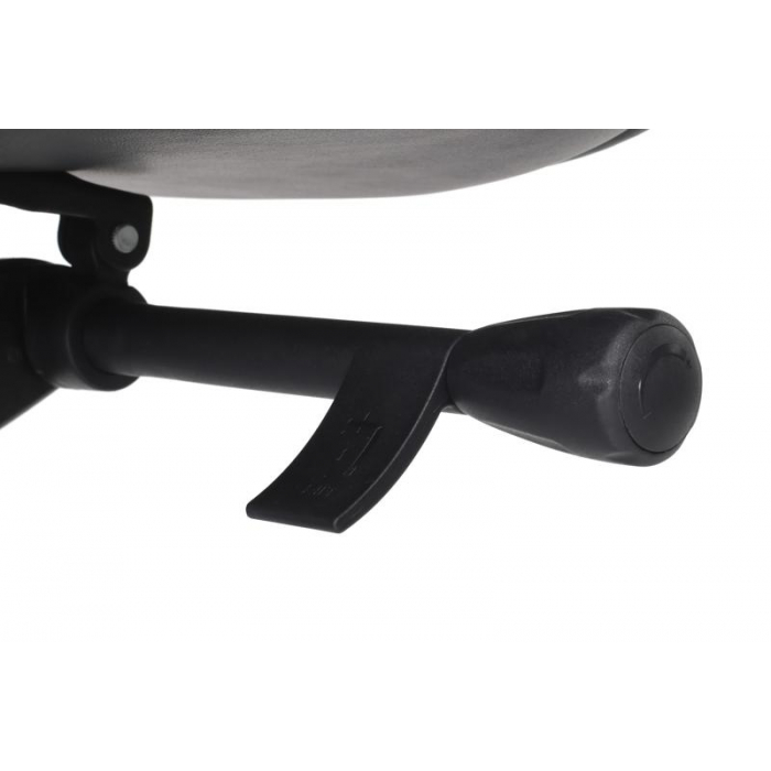 Кресло Jotto-M B1904 Cветло-бежевый