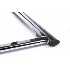 Кресло Gaston-SF 9364 Черный