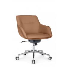 Кресло Magic-M B628 Коричневый