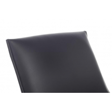 Кресло Essex F2313 Черный