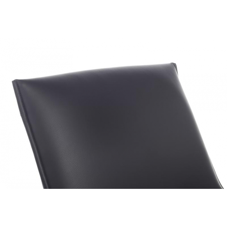 Кресло Essex F2313 Черный