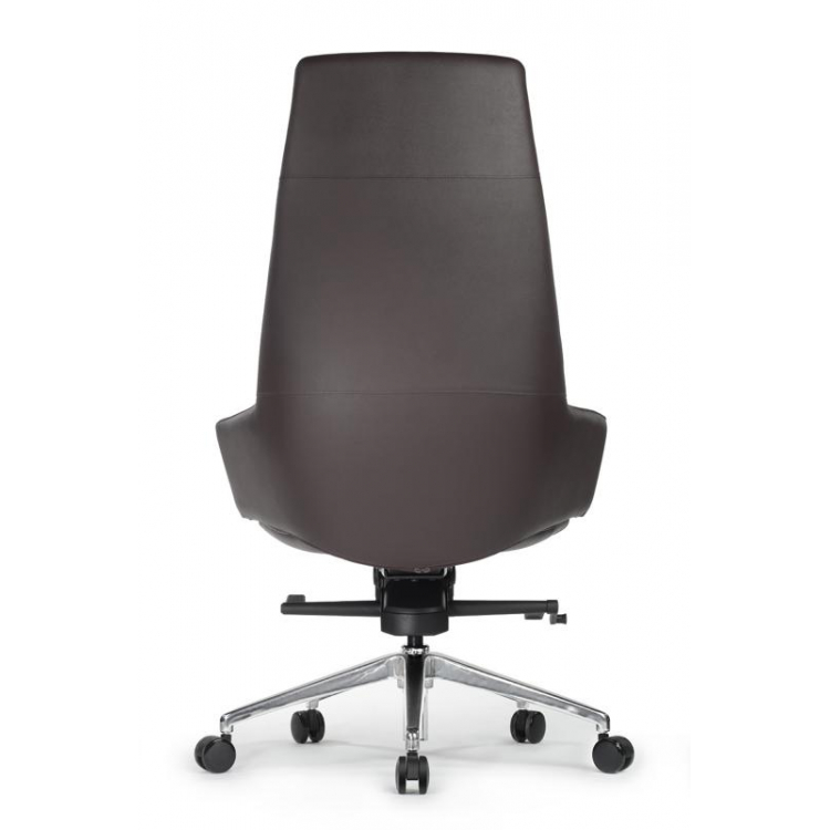 Кресло Spell A1719 Темно-коричневый