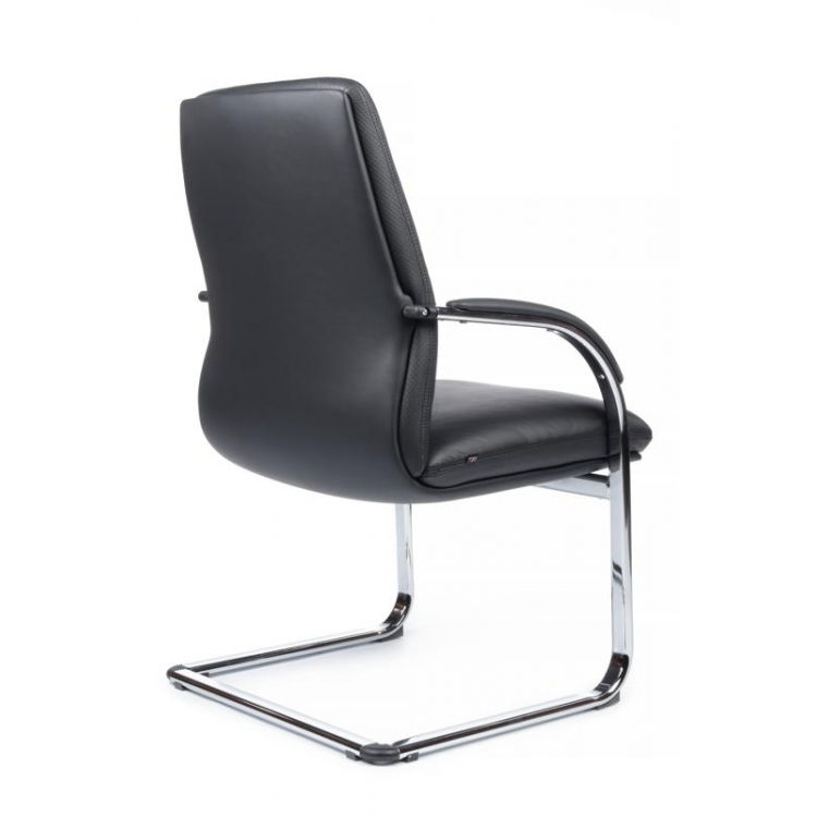 Кресло Pablo-CF C2216-1 Черный