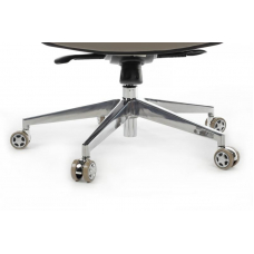 Кресло Verdi A655 Серый