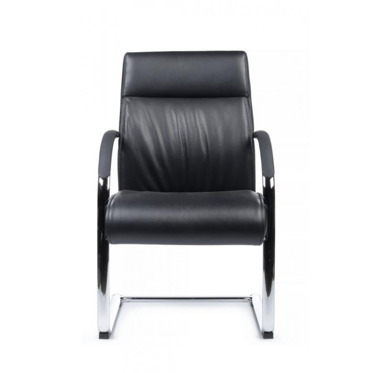 Кресло Gaston-SF 9364 Черный