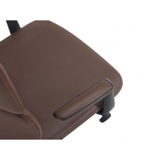 Кресло Venetto FK013-A12 Коричневый