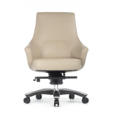 Кресло Jotto-M B1904 Cветло-бежевый