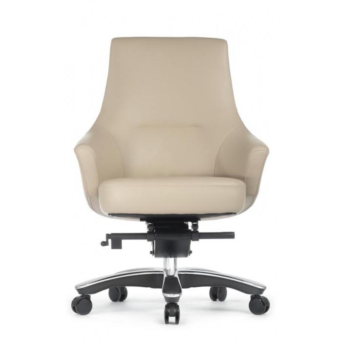 Кресло Jotto-M B1904 Cветло-бежевый