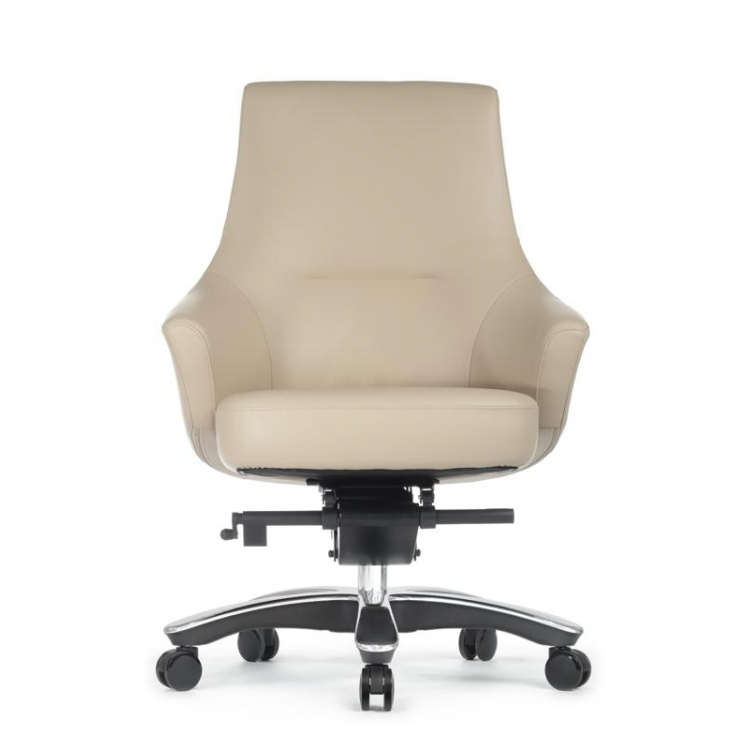 Кресло Jotto-M B1904 Cветло-бежевый