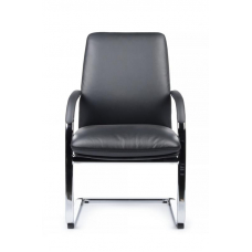 Кресло Pablo-CF C2216-1 Черный