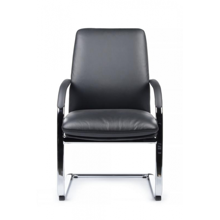 Кресло Pablo-CF C2216-1 Черный