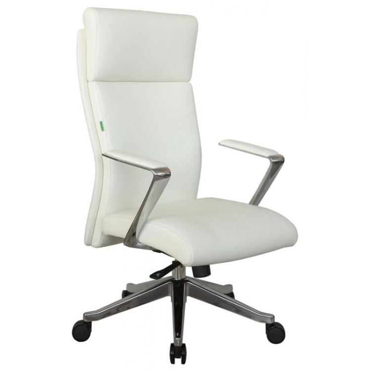 Кресло Dali A1511 Белый