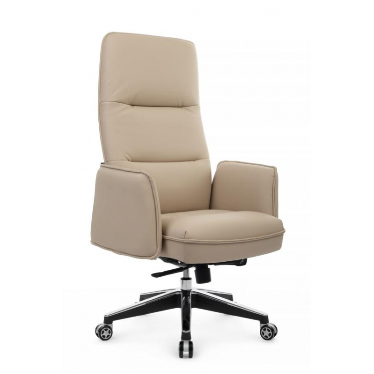 Кресло Grant A885 Бежевый