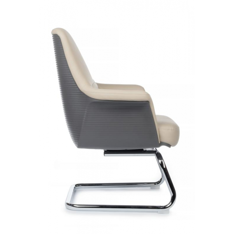 Кресло Verdi-SF D655 Бежевый