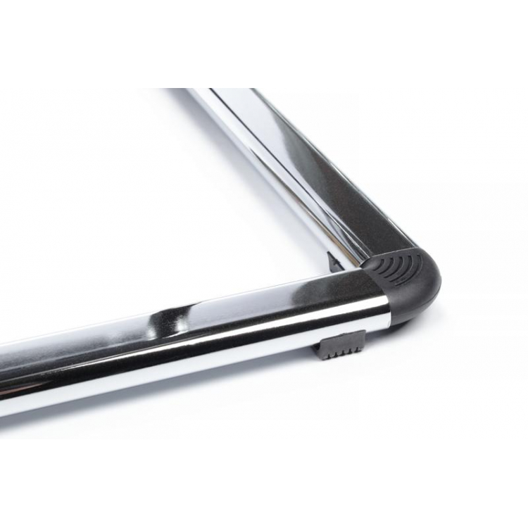 Кресло Pablo-CF C2216-1 Черный