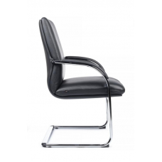Кресло Pablo-CF C2216-1 Черный