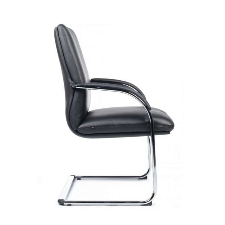 Кресло Pablo-CF C2216-1 Черный