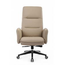 Кресло Grant A885 Бежевый