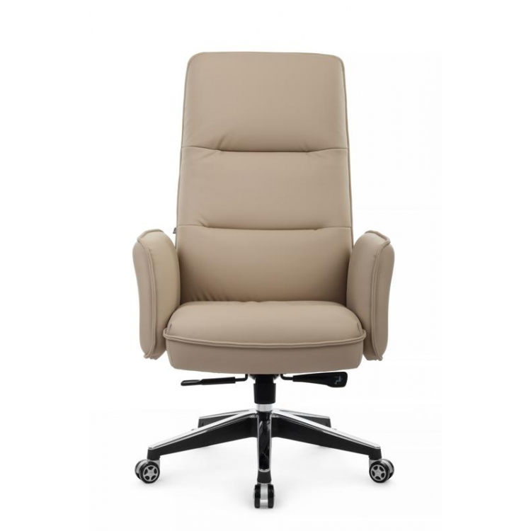 Кресло Grant A885 Бежевый