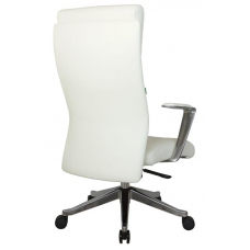 Кресло Dali A1511 Белый