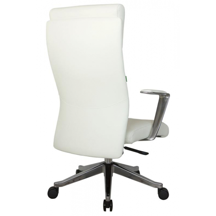 Кресло Dali A1511 Белый