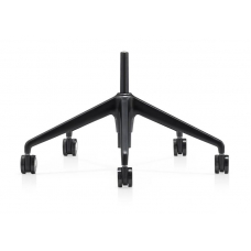 Кресло Venetto FK013-A12 Коричневый