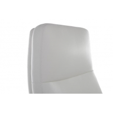 Кресло Alonzo A1711 Белый