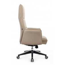 Кресло Grant A885 Бежевый