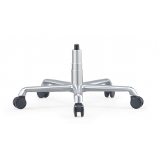 Кресло Lavoro A2411-1 Коричневый